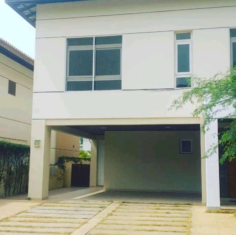 Venda VIVENDA NO CONDOMINIO RIVIEIRA