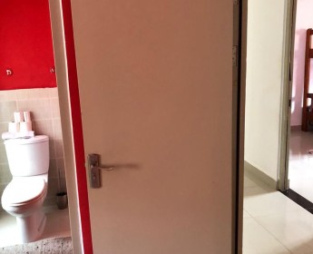 A venda APARTAMENTO NO KK5000