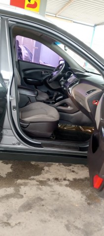Venda Hyundai Tucson 2013