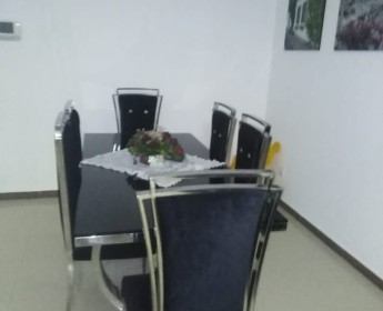 A venda TRESPASSE NO ZANGO VIDA PACIFICA