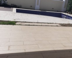 A venda IVENDA NO CONDOMINIO MANSÕES DO VALE