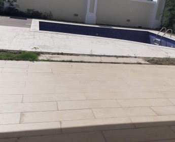 A venda IVENDA NO CONDOMINIO MANSÕES DO VALE