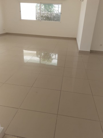 Venda IVENDA NO CONDOMINIO MANSÕES DO VALE
