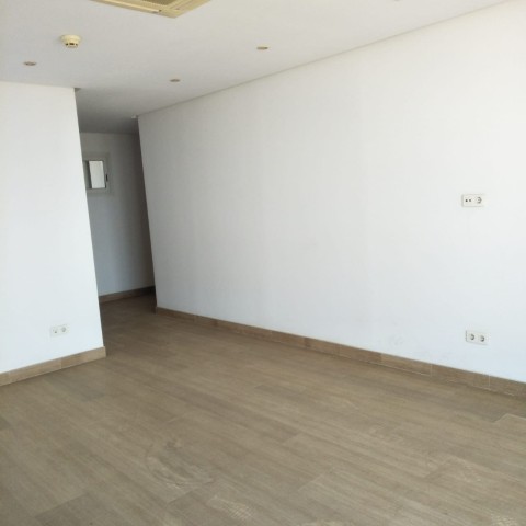 Venda IVENDA NO CONDOMINIO MANSÕES DO VALE