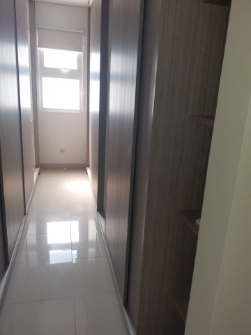 Venda IVENDA NO CONDOMINIO MANSÕES DO VALE