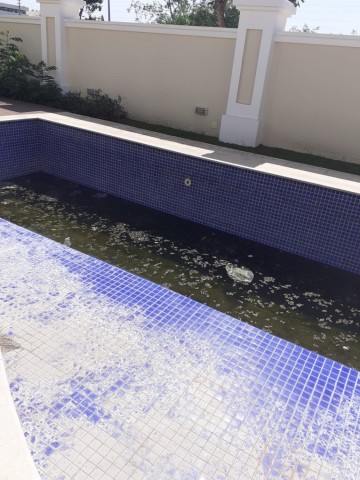 Venda IVENDA NO CONDOMINIO MANSÕES DO VALE