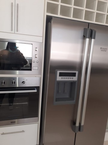Venda IVENDA NO CONDOMINIO MANSÕES DO VALE