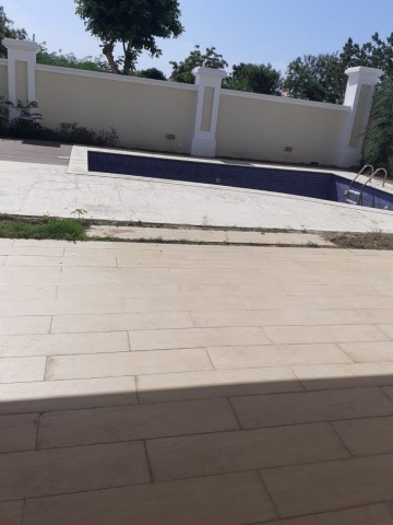 Venda IVENDA NO CONDOMINIO MANSÕES DO VALE