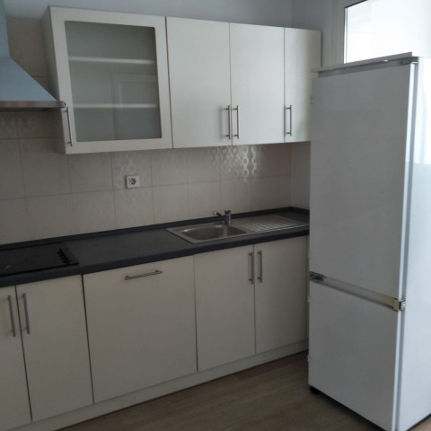 Venda IVENDA NO CONDOMINIO MANSÕES DO VALE