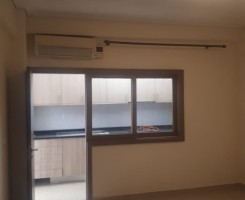 A venda APARTAMENTO NA MUTAMBA