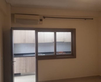 A venda APARTAMENTO NA MUTAMBA