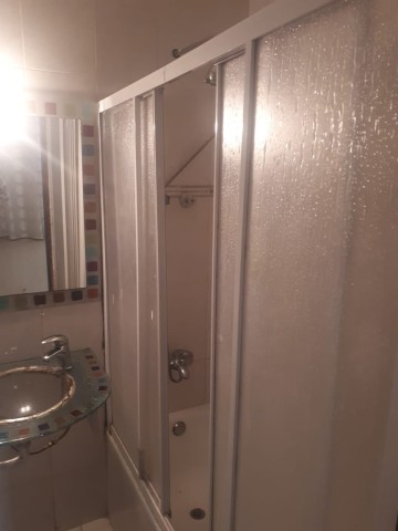 Venda APARTAMENTO NA MUTAMBA