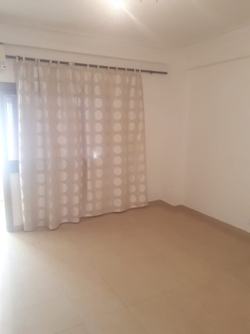 Venda APARTAMENTO NA MUTAMBA