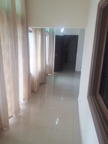 Venda APARTAMENTO NA MUTAMBA