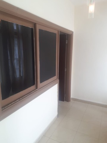 Venda APARTAMENTO NA MUTAMBA