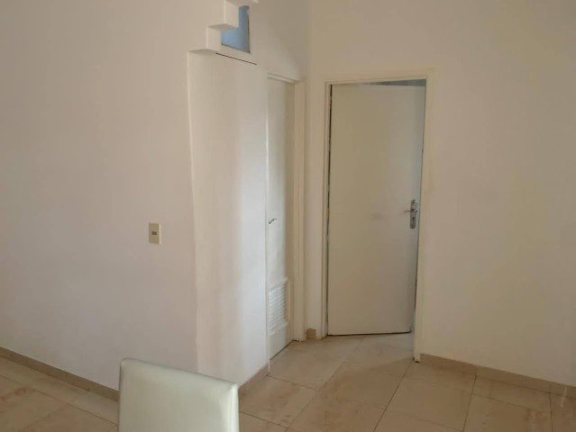 Venda VIVENDA NO CONDOMINIO GEPA NA GAMEK