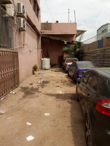 Venda VIVENDA ENORME NO SÃO PAULO