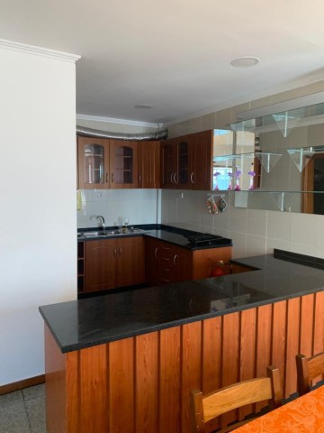 Venda Vende-se esta edificio