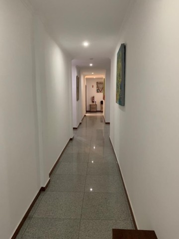 Venda Vende-se esta edificio