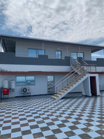 Venda Vende-se esta edificio