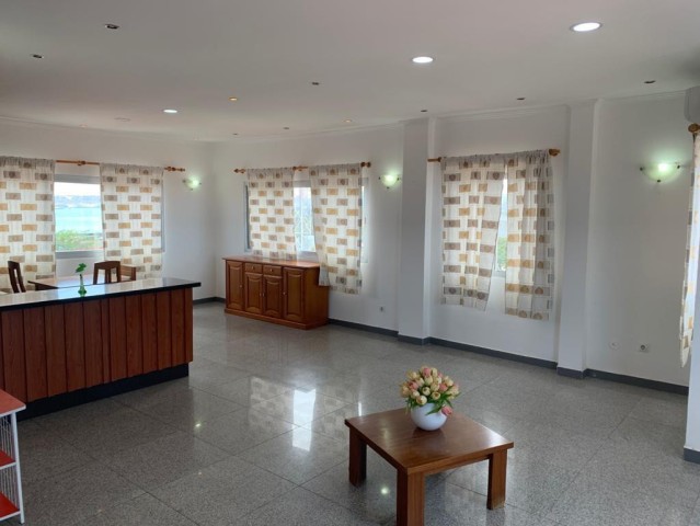 Venda Vende-se esta edificio