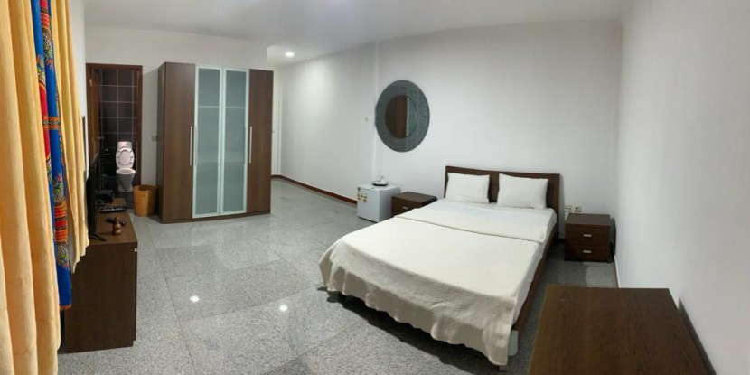 Venda Vende-se esta edificio