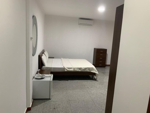 Venda Vende-se esta edificio