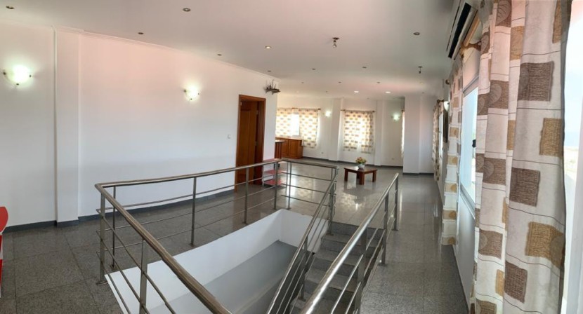 Venda Vende-se esta edificio