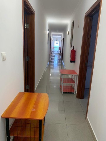 Venda Vende-se esta edificio