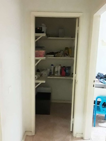 Venda Vende-se esta vivenda T2 no camama