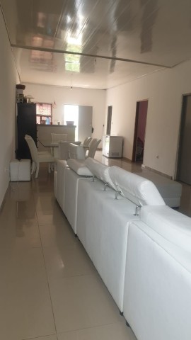 Venda Vende-se esta vivenda T2 no camama