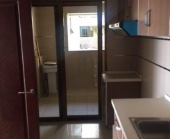 A venda APARTAMENTONO CONDOMINIO CLASSICOS DO SUL