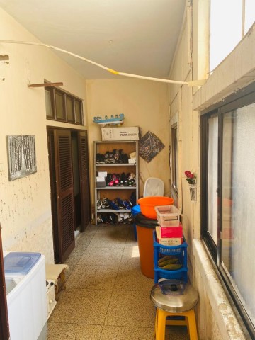 Venda APARTAMENTO A VENDA NO MIRAMAR