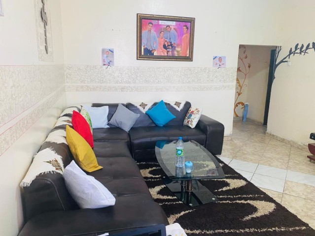 Venda APARTAMENTO A VENDA NO MIRAMAR