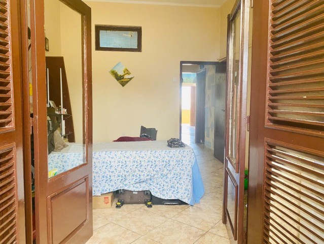 Venda APARTAMENTO A VENDA NO MIRAMAR