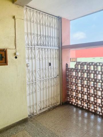 Venda APARTAMENTO A VENDA NO MIRAMAR