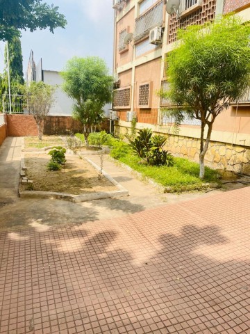 Venda APARTAMENTO A VENDA NO MIRAMAR