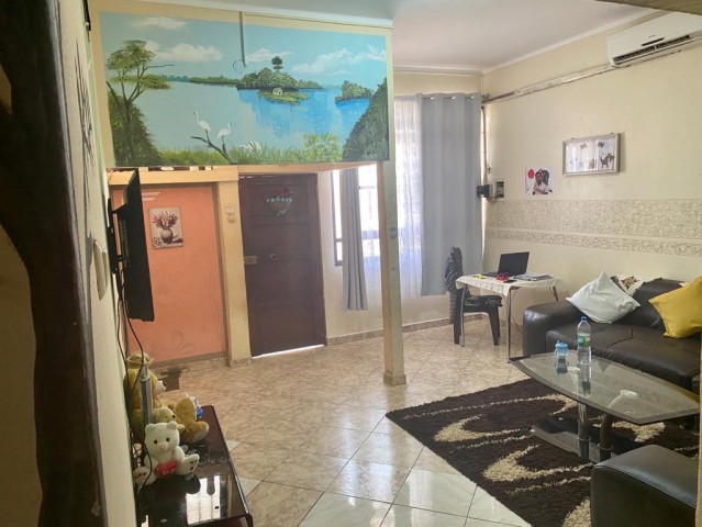 Venda APARTAMENTO A VENDA NO MIRAMAR