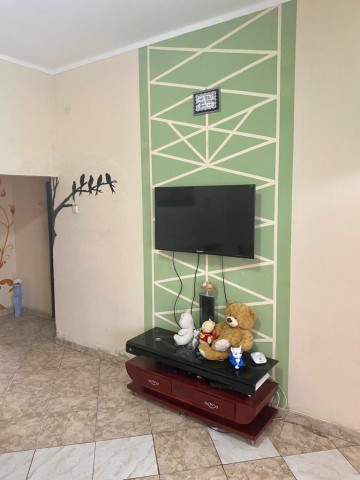 Venda APARTAMENTO A VENDA NO MIRAMAR