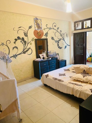 Venda APARTAMENTO A VENDA NO MIRAMAR