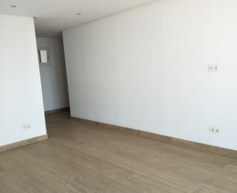 A venda APARTAMENTO NA AVENIDA BRASIL
