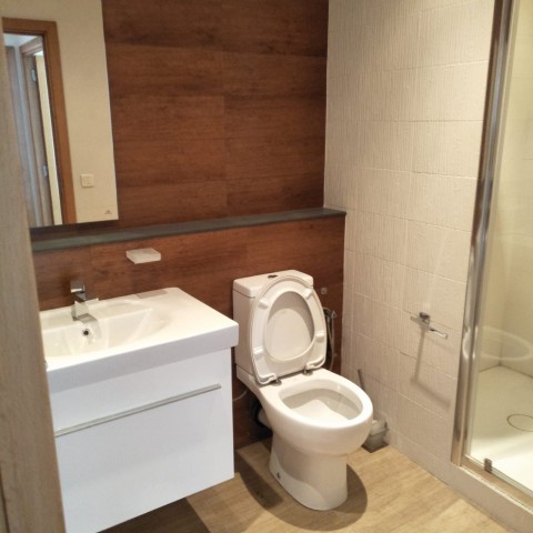 Venda APARTAMENTO NA AVENIDA BRASIL