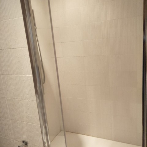 Venda APARTAMENTO NA AVENIDA BRASIL