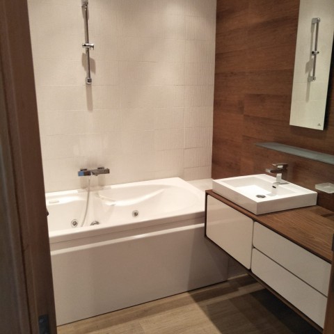 Venda APARTAMENTO NA AVENIDA BRASIL