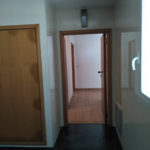 Venda APARTAMENTO NA AVENIDA BRASIL
