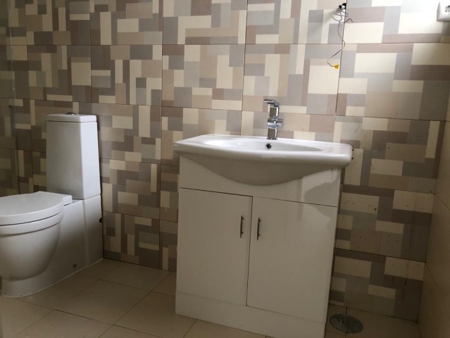 Venda Vivenda V3 Como nstrução Moderna no Kifica