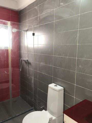 Venda Vivenda V3 Como nstrução Moderna no Kifica