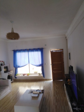 Venda Vende-se este 1andar no condominio vila israel