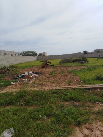 Venda Vende-se este 1andar no condominio vila israel
