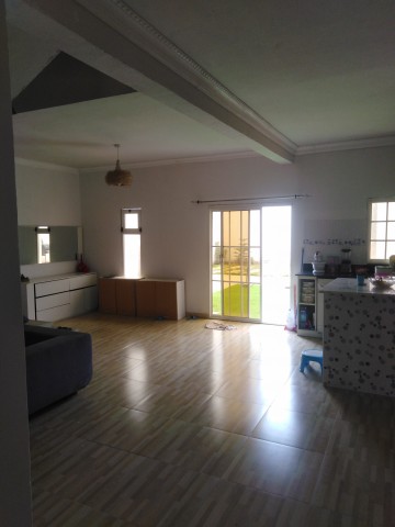 Venda Vende-se este 1andar no condominio vila israel